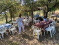 /album/ee-juin-2025-rando-repas-a-st-hippolyte/f-118-b-jpg/
